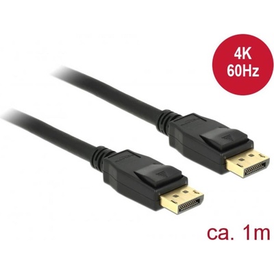 Delock 83805