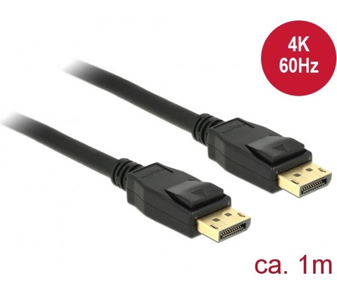 Delock 83805