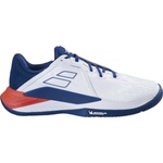 Babolat Propulse fury ac m 44 - sportisimo - 173,97 лв