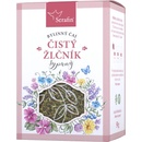 Serafin Čistý Žlčník bylinný čaj sypaný 50 g