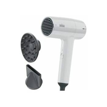 Braun BRHD155E