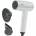 Braun BRHD155E