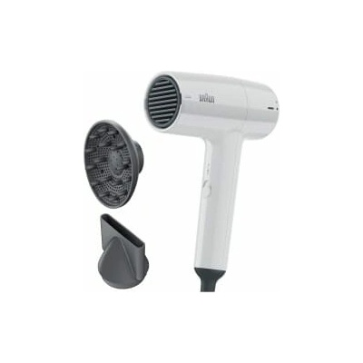 Braun BRHD155E