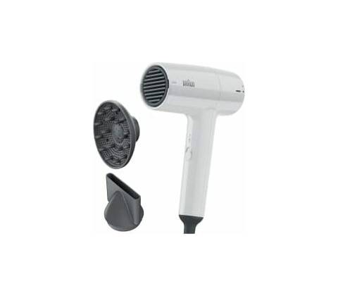 Braun BRHD155E