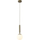 Rabalux 5352