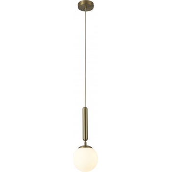 Rabalux 5352