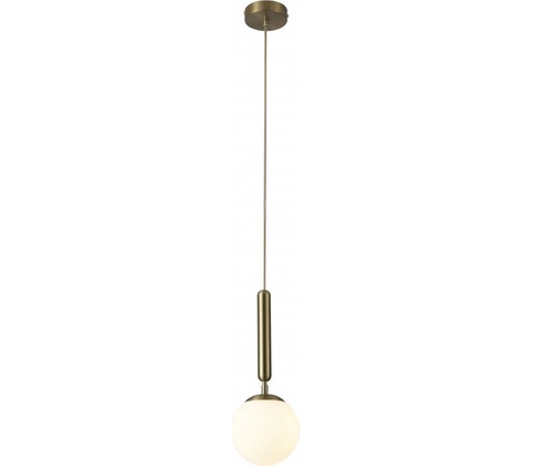 Rabalux 5352