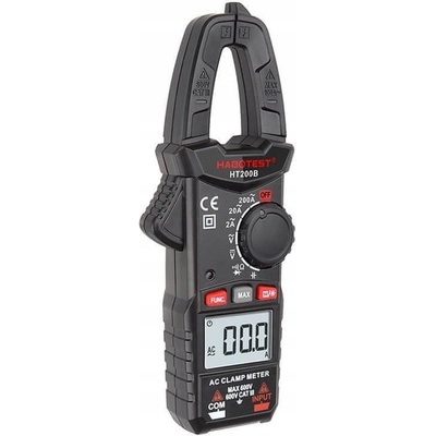 Habotest HT200B