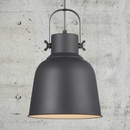 Nordlux 48793003
