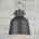 Nordlux 48793003
