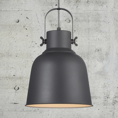 Nordlux 48793003