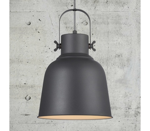 Nordlux 48793003