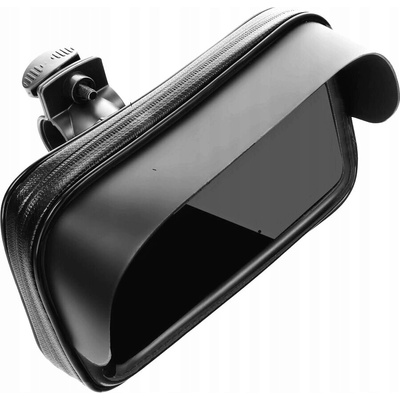 1Mcz Bike Holder 30703