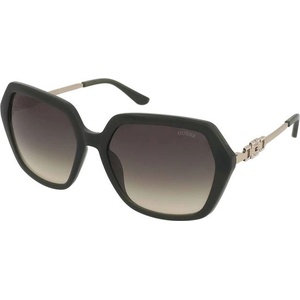 GUESS Диоптрични очила Guess GU00267 96P - alensa Слънчеви очила