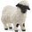 Schleich Фигурка Schleich Farm World - Черноноса овца (13965-52762)