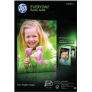 HP Everyday 10x15 cm/100 CR757A