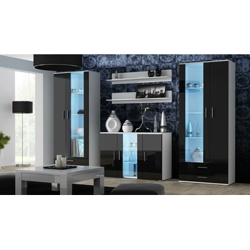 Cama Sohokom