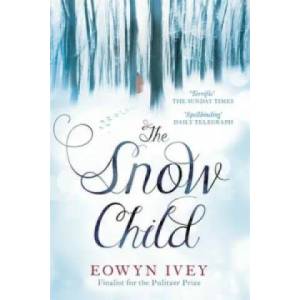 Snow Child (2012)