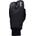 Swix Endure split black