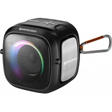 C-TECH Impressio Qubis mini