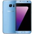 Samsung Galaxy S7 Edge G935F 32GB Blue