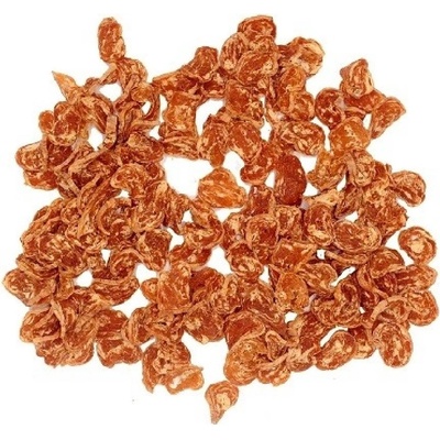 Salač MLSKY jehněčí s treskou 100 g