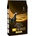 PRO PLAN Veterinary Diets JM Joint Mobility 2x12 kg