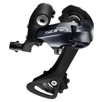Sora R3000