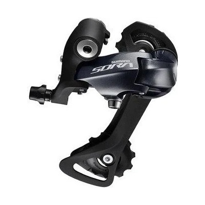 Sora R3000