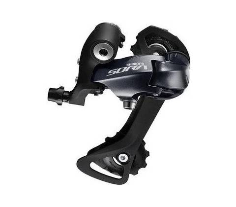 Sora R3000
