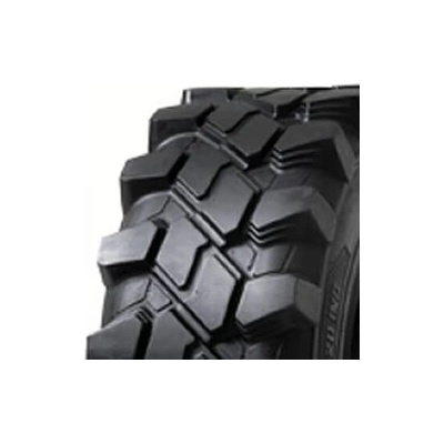 CAMSO MPT 553R 405/70-20 155A2 TL