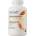 OstroVit Vitamin B2 Riboflavin 40 mg [60 капсули]