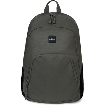 O'Neill Wedge backpack