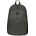 O'Neill Wedge backpack