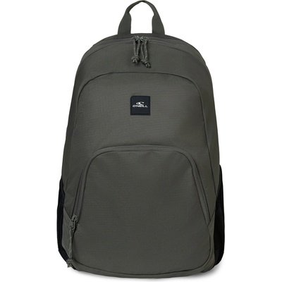 O'Neill Wedge backpack