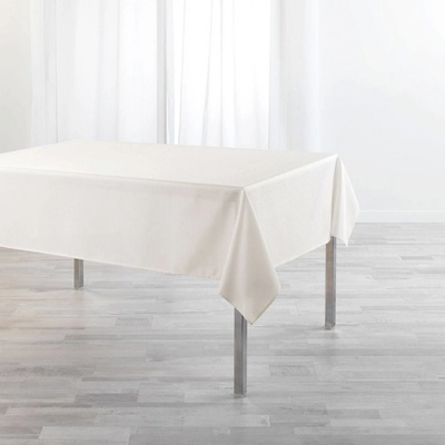Douceur d'intérieur Ubrus odolný proti skvrnám Newton 140 x 250 cm