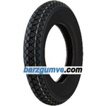 Kenda K333 ( 3.00-10 TT 42J Задно колело, Предно колело ) - barzgumve Мотоциклетни гуми