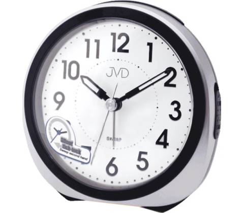 JVD SRP872.1