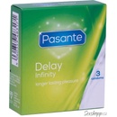 Pasante Delay 3 ks