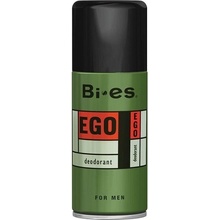 Bi-es deospray Men Ego 150 ml