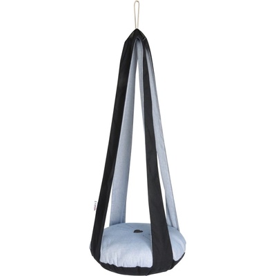 Camon Houpací pelech 50 x 110 cm