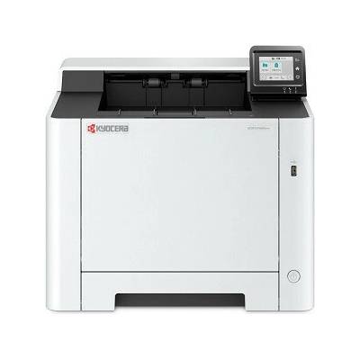 Kyocera ECOSYS PA2101cwx 110C243NL1
