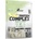 Olimp Sport Nutrition Veggie Protein Complex 500 g