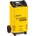 Deca Стартерно зарядно устройство Deca CLASS Booster 4500 - 12/24 V, 75 A, 600 Ah (363400)