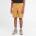 Timberland Къси панталони Timberland Durable Water Repellent Cargo Shorts - Wheat