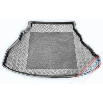 Image 1 of Стелка за багажник за Honda City (2008+) Sedan