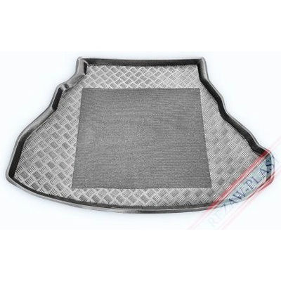 Стелка за багажник за Honda City (2008+) Sedan