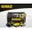DEWALT DCD795M2