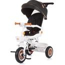 Chipolino Maraton (TRKMRT02403AS)