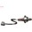 Lambda sonda DENSO DOX-0568